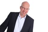 Daniel Reutlinger